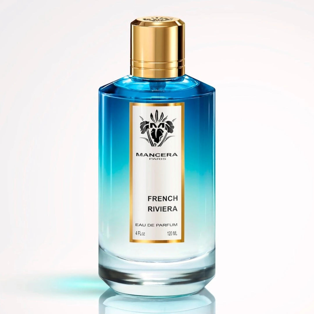 Mancera Sample 3ml - Image 9 | Khrisha Perfumery Australia