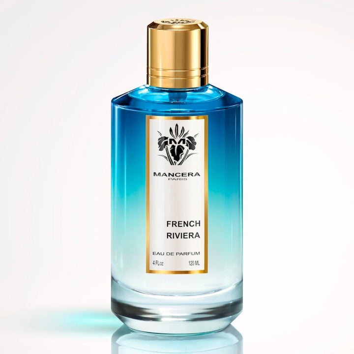 Mancera Sample 3ml - Image 9 | Khrisha Perfumery Australia