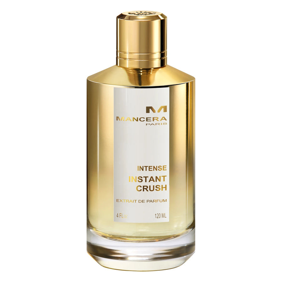 Mancera Intense Instant Crush 120ml - Mancera flacon