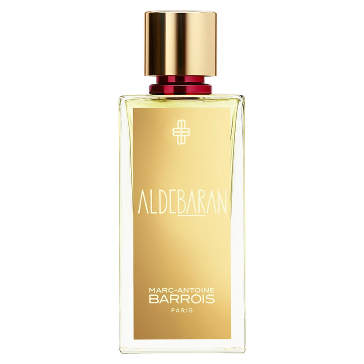 Marc-Antoine Barrois Aldebaran Eau de Parfum 100ml bottle