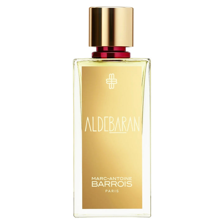 Marc-Antoine Barrois Aldebaran - bottle