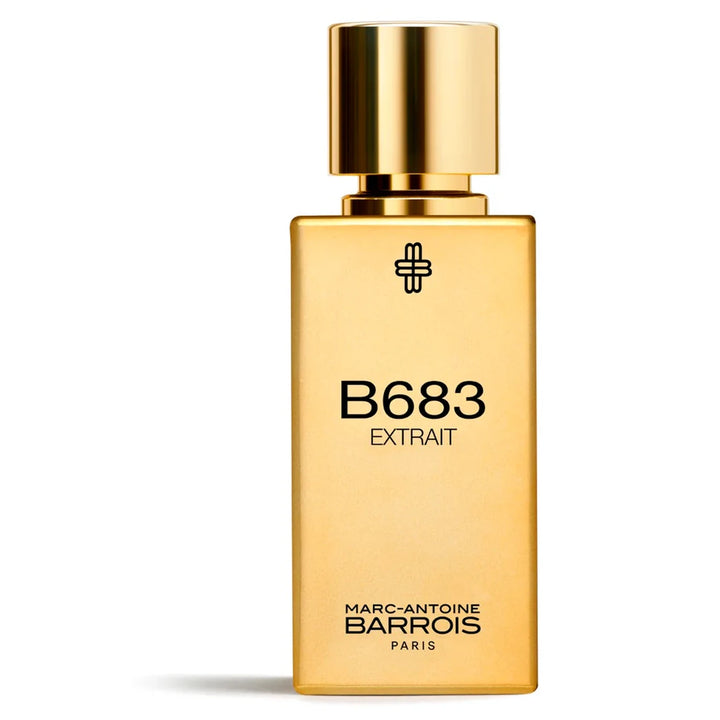 Marc-Antoine Barrois B683 Extrait Extrait de Parfum 50ml bottle