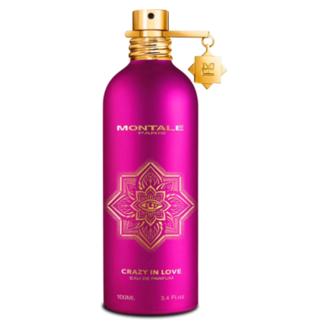 Montale Sample 3ml - Image 10 | Khrisha Perfumery Australia