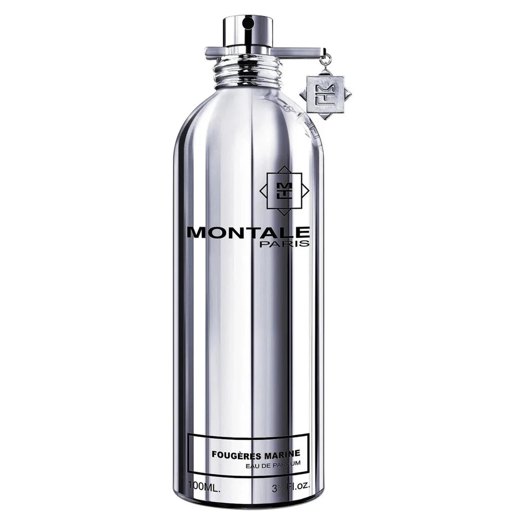 Montale Sample 3ml - Image 11 | Khrisha Perfumery Australia