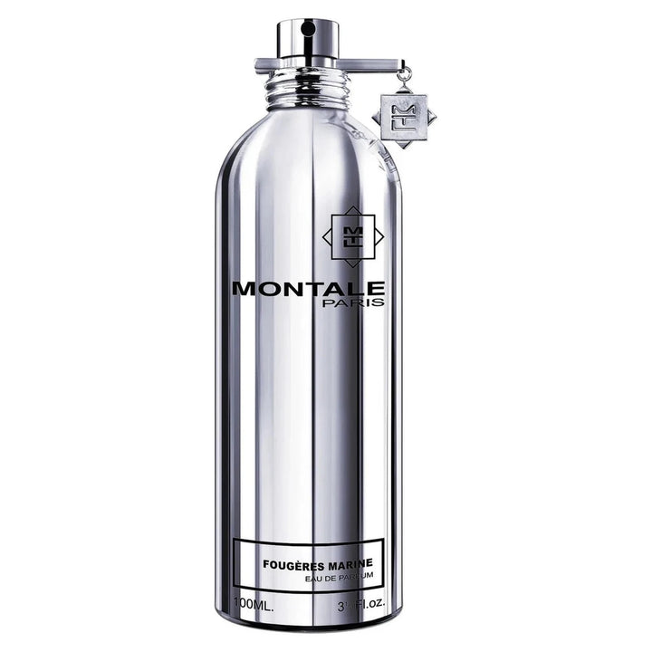 Montale Sample 3ml - Image 11 | Khrisha Perfumery Australia