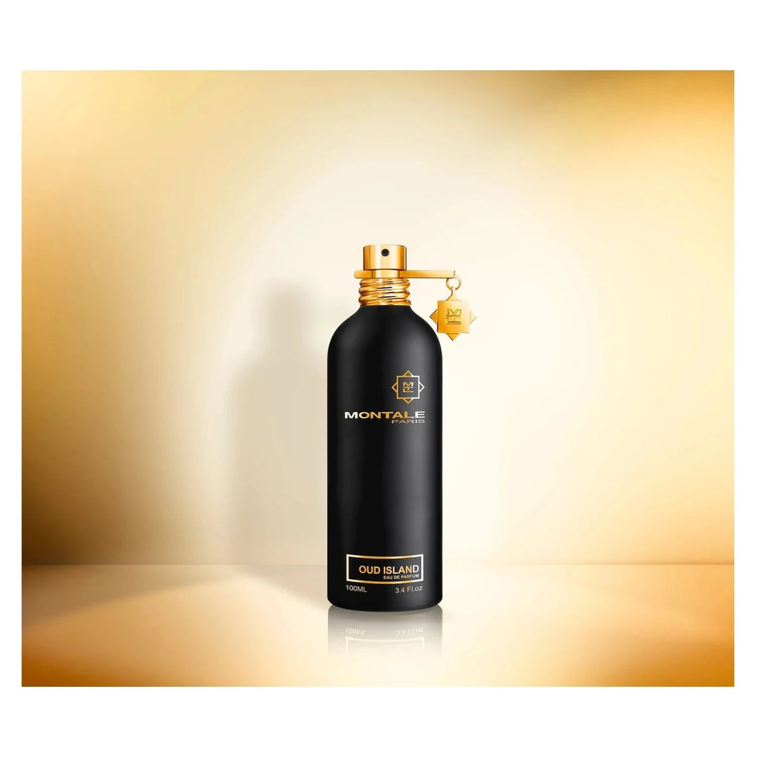 Montale Sample 3ml - Image 12 | Khrisha Perfumery Australia
