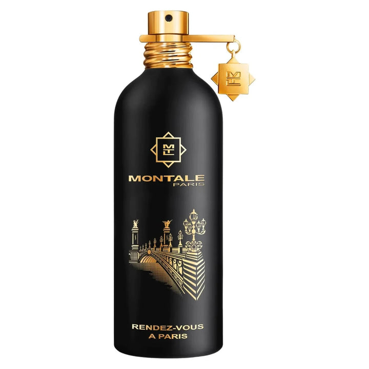 Montale Sample 3ml - Image 13 | Khrisha Perfumery Australia