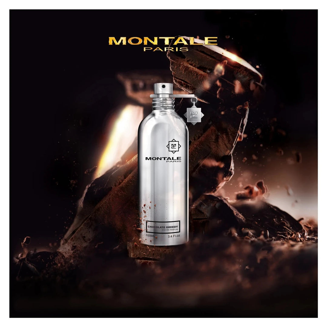 Montale Sample 3ml - Image 16 | Khrisha Perfumery Australia