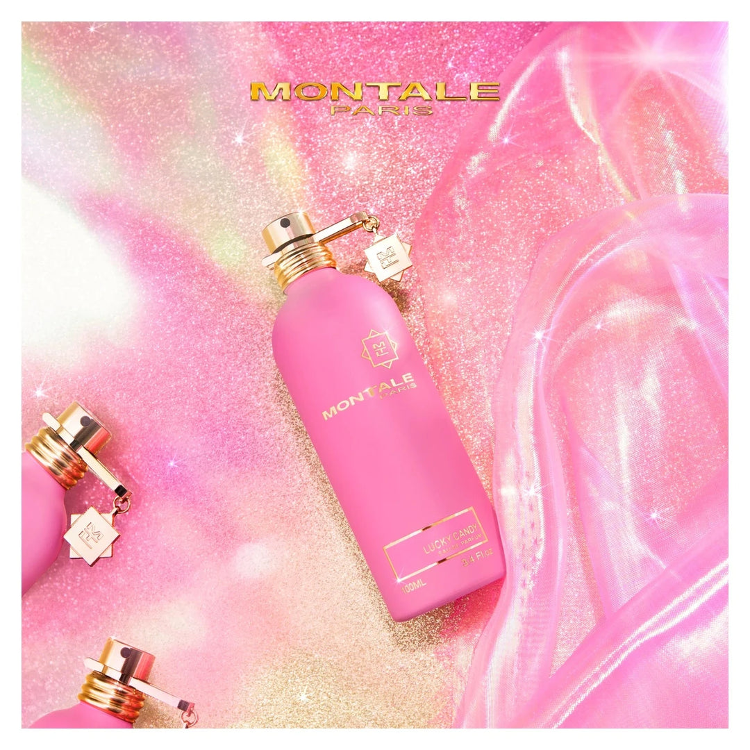 Montale Sample 3ml - Image 17 | Khrisha Perfumery Australia