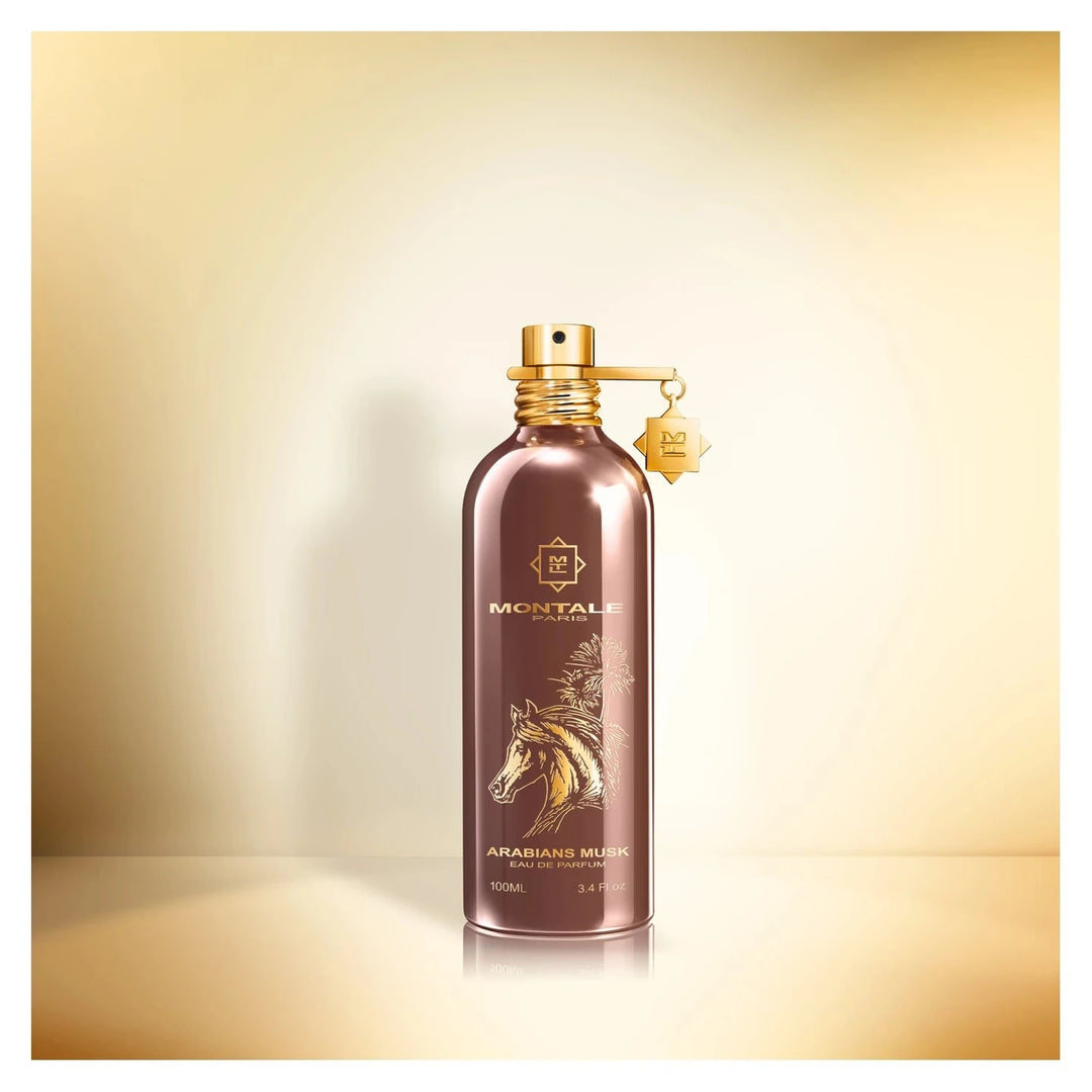 Montale Sample 3ml - Image 18 | Khrisha Perfumery Australia