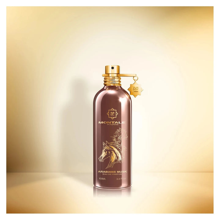 Montale Sample 3ml - Image 18 | Khrisha Perfumery Australia