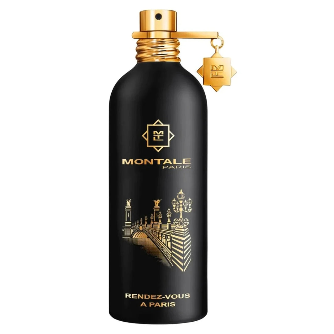 Montale Sample 3ml - Image 19 | Khrisha Perfumery Australia