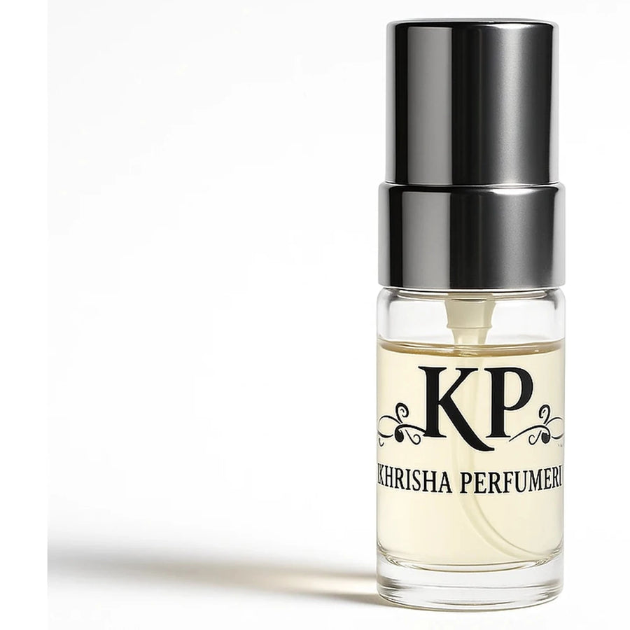 Montale Sample 3ml - Fragrance Sample | Buy Online at Khrisha Perfumery Australia