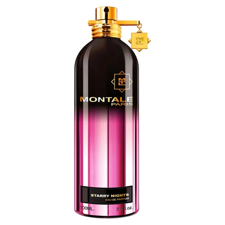 Montale Sample 3ml - Image 20 | Khrisha Perfumery Australia
