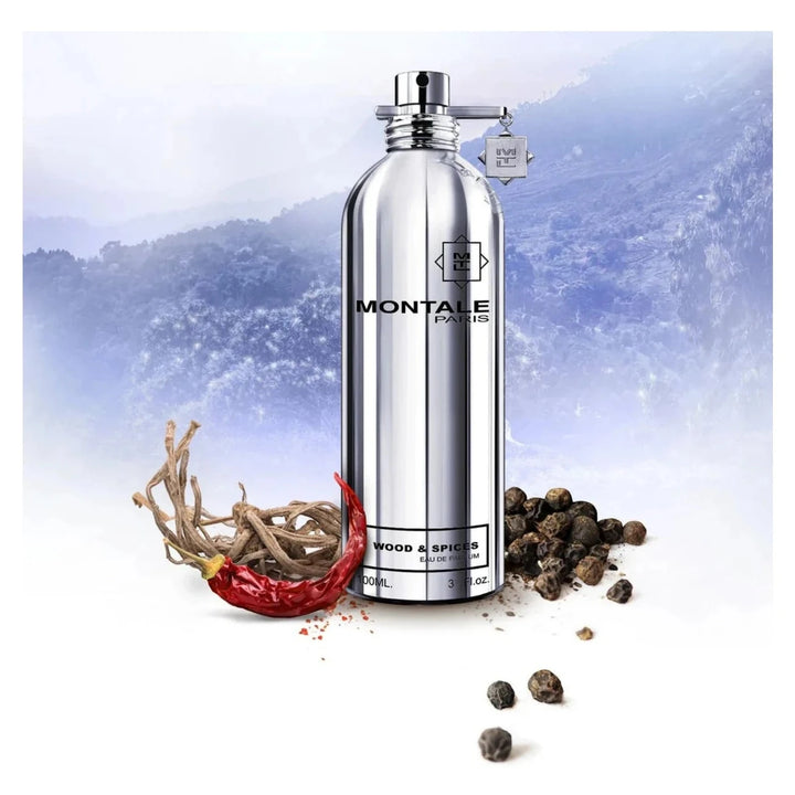 Montale Sample 3ml - Image 21 | Khrisha Perfumery Australia