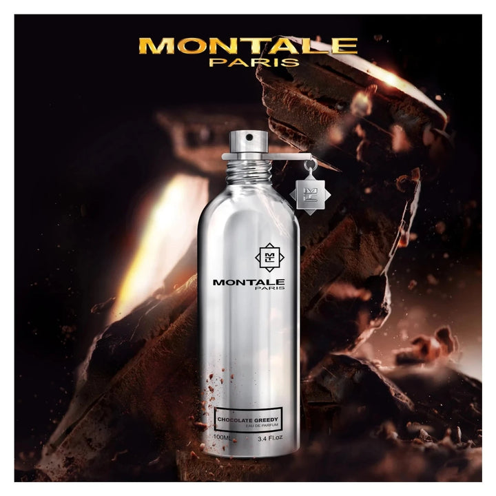 Montale Sample 3ml - Image 22 | Khrisha Perfumery Australia