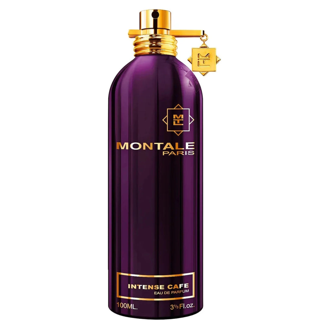 Montale Sample 3ml - Image 6 | Khrisha Perfumery Australia