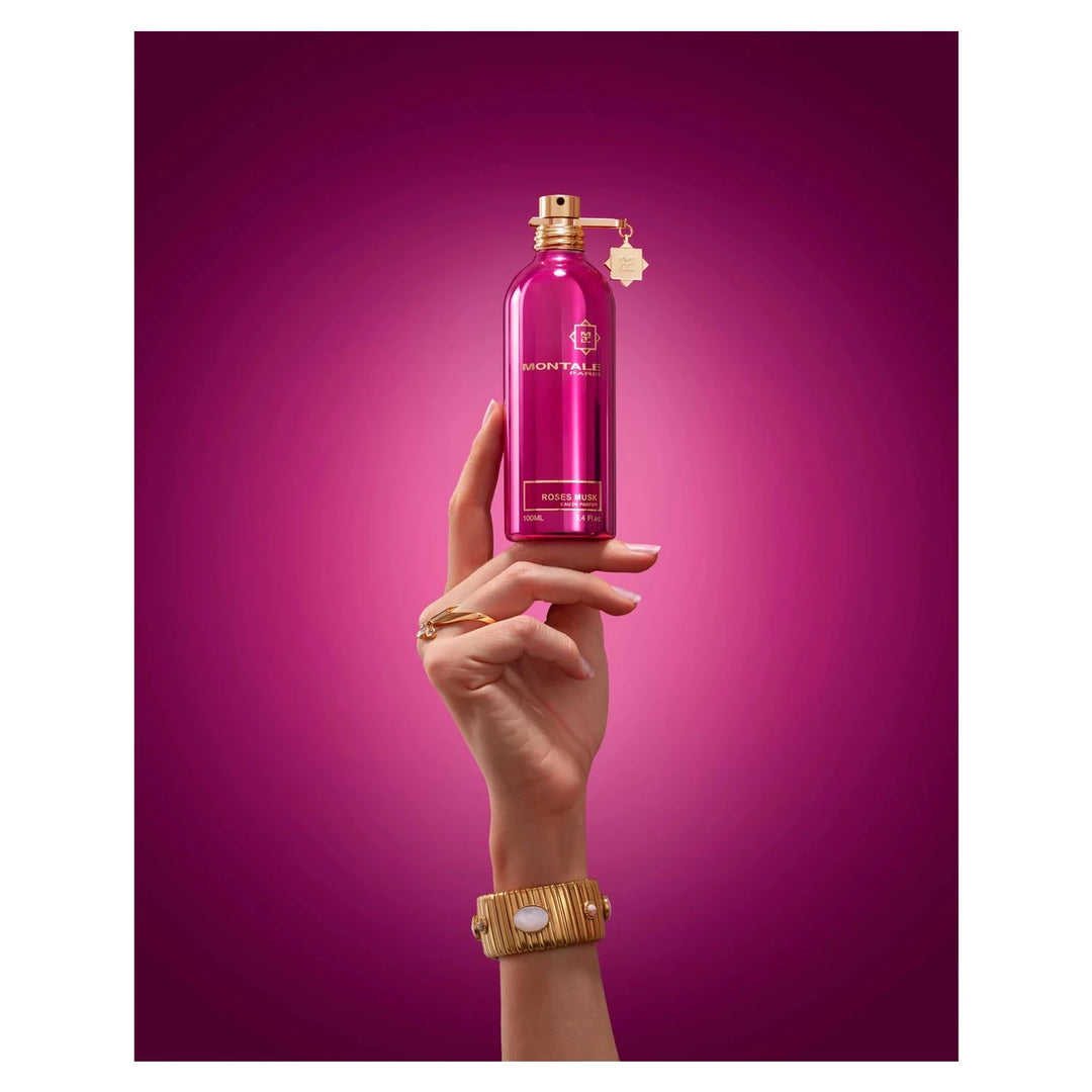 Montale Sample 3ml - Image 7 | Khrisha Perfumery Australia