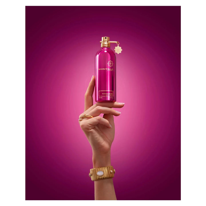 Montale Sample 3ml - Image 7 | Khrisha Perfumery Australia