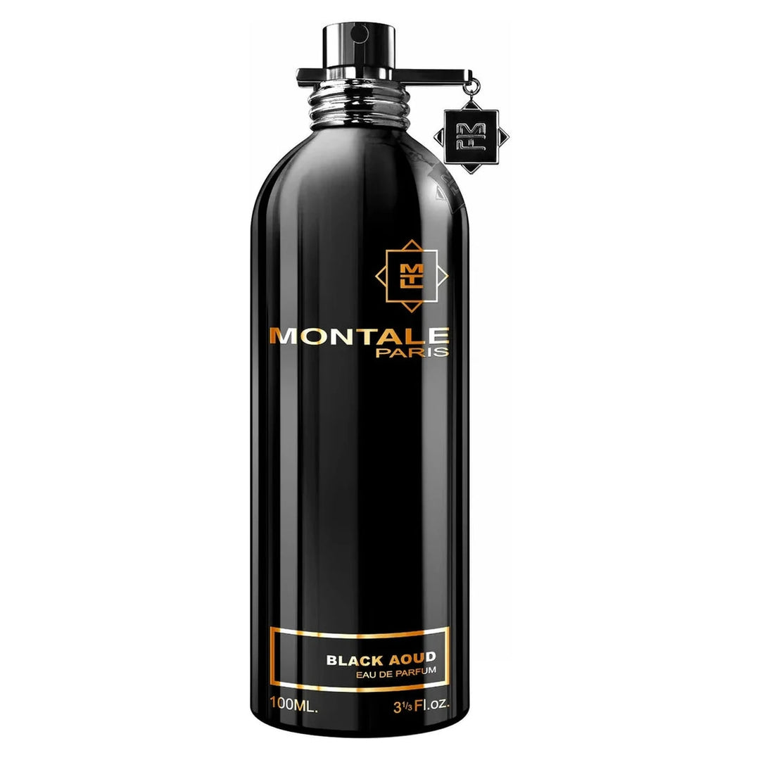 Montale Sample 3ml - Image 9 | Khrisha Perfumery Australia
