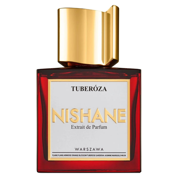 Nishane Sample 3ml - Image 8 | Khrisha Perfumery Australia