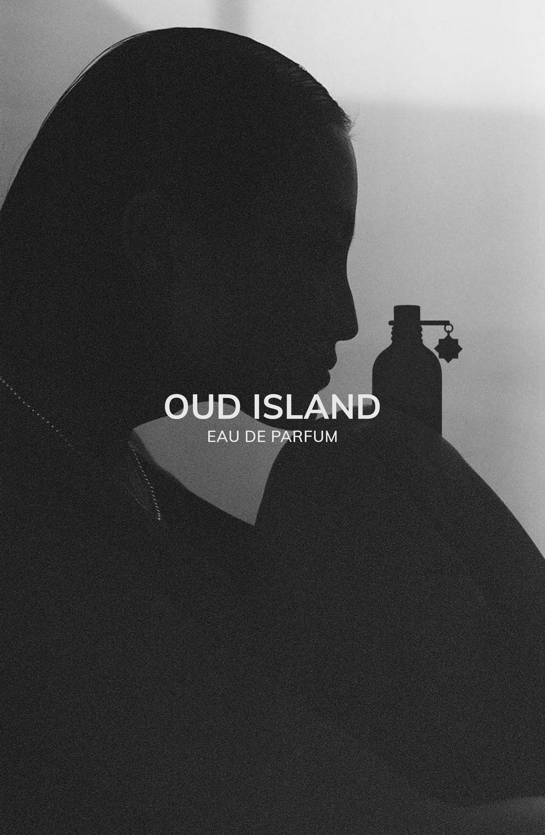 Oud Island