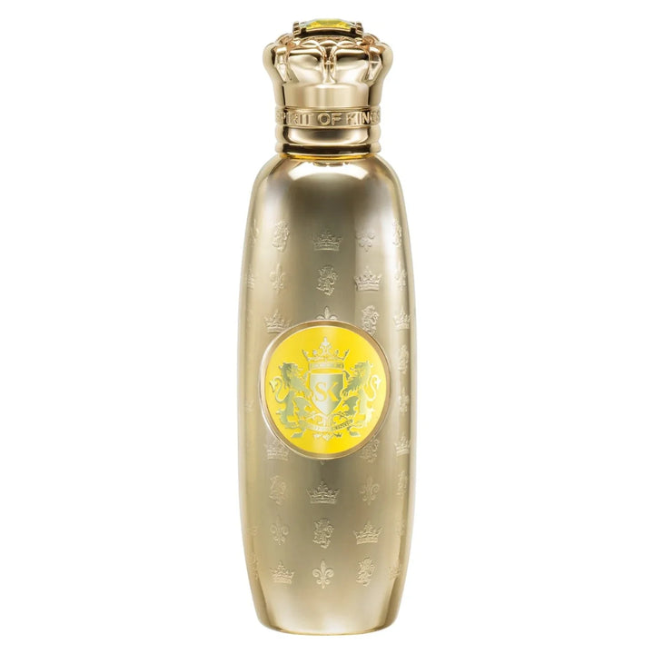Spirit of Kings Arrakis Eau de Parfum 100ml bottle