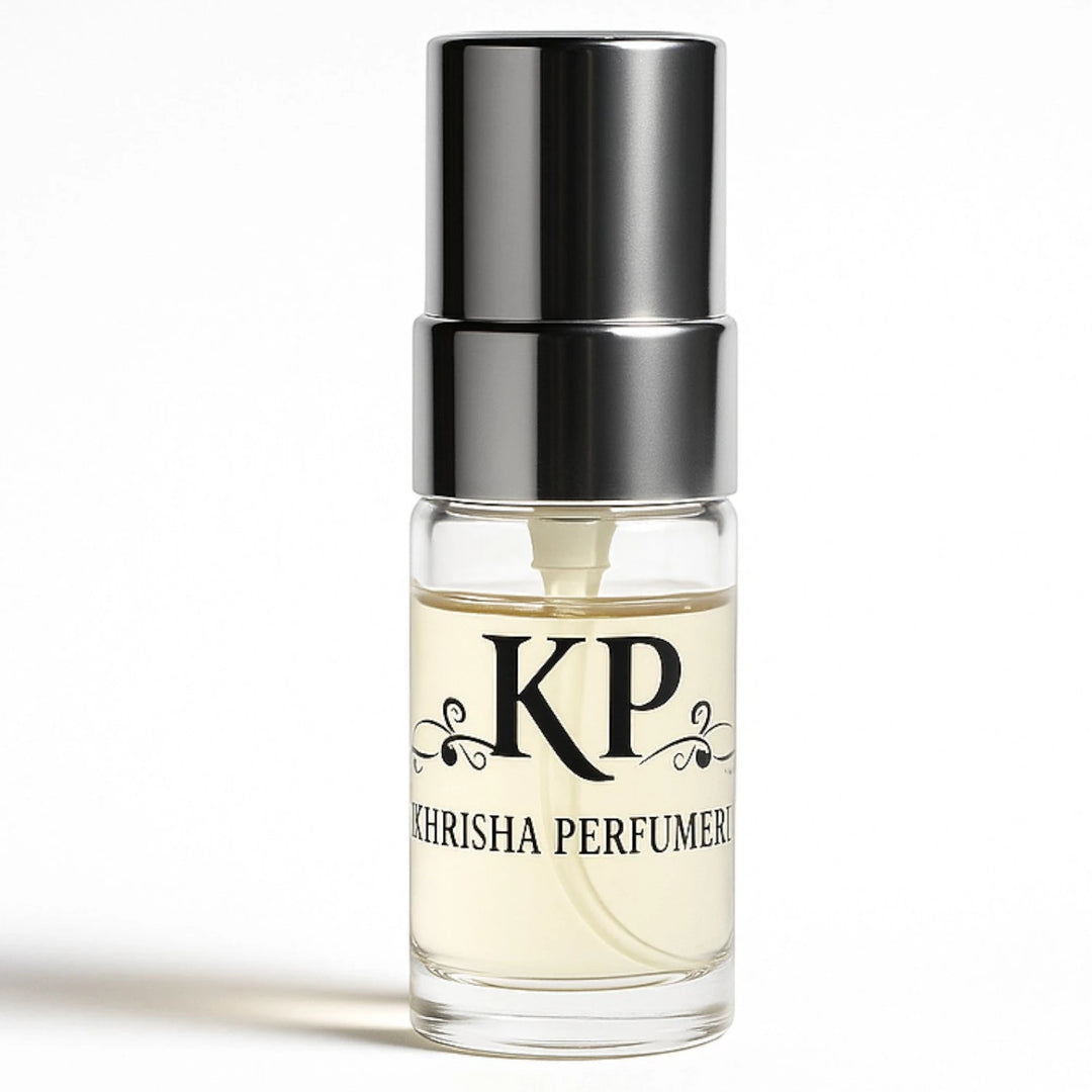 Spirit of Kings Arrakis Eau de Parfum 100ml - Image 6 | Khrisha Perfumery Australia
