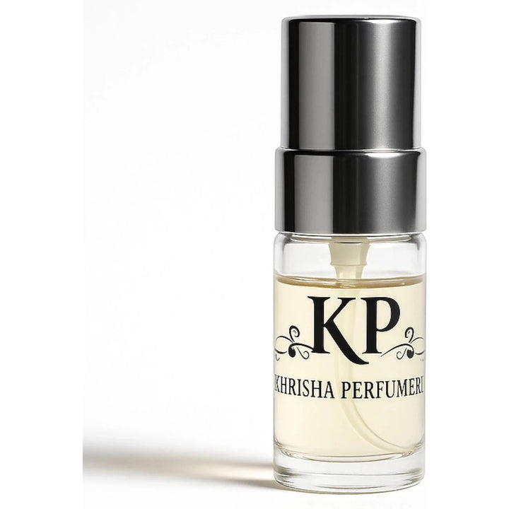 Spirit of Kings Kursa Eau de Parfum 100ml - Image 6 | Khrisha Perfumery Australia