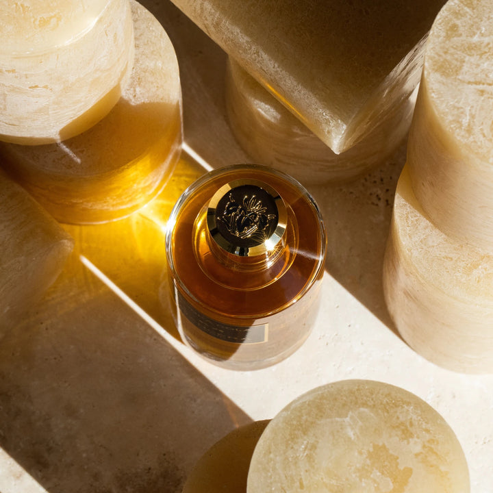 Mancera Tonka Cola Extrait de Parfum 120ml - Image 3 | Khrisha Perfumery Australia