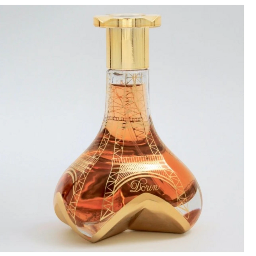 Dorin Paris La Tour Dorin Parfum 80ml bottle