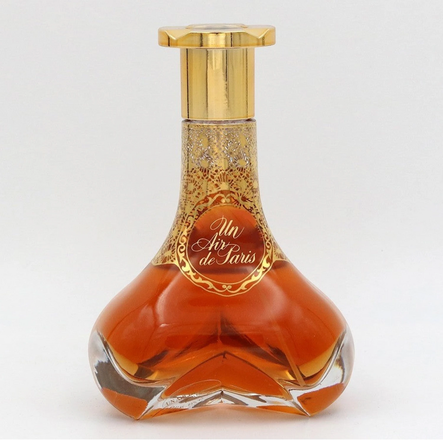 Dorin Paris Un Air de Paris Classique Eau de Parfum 80ml bottle