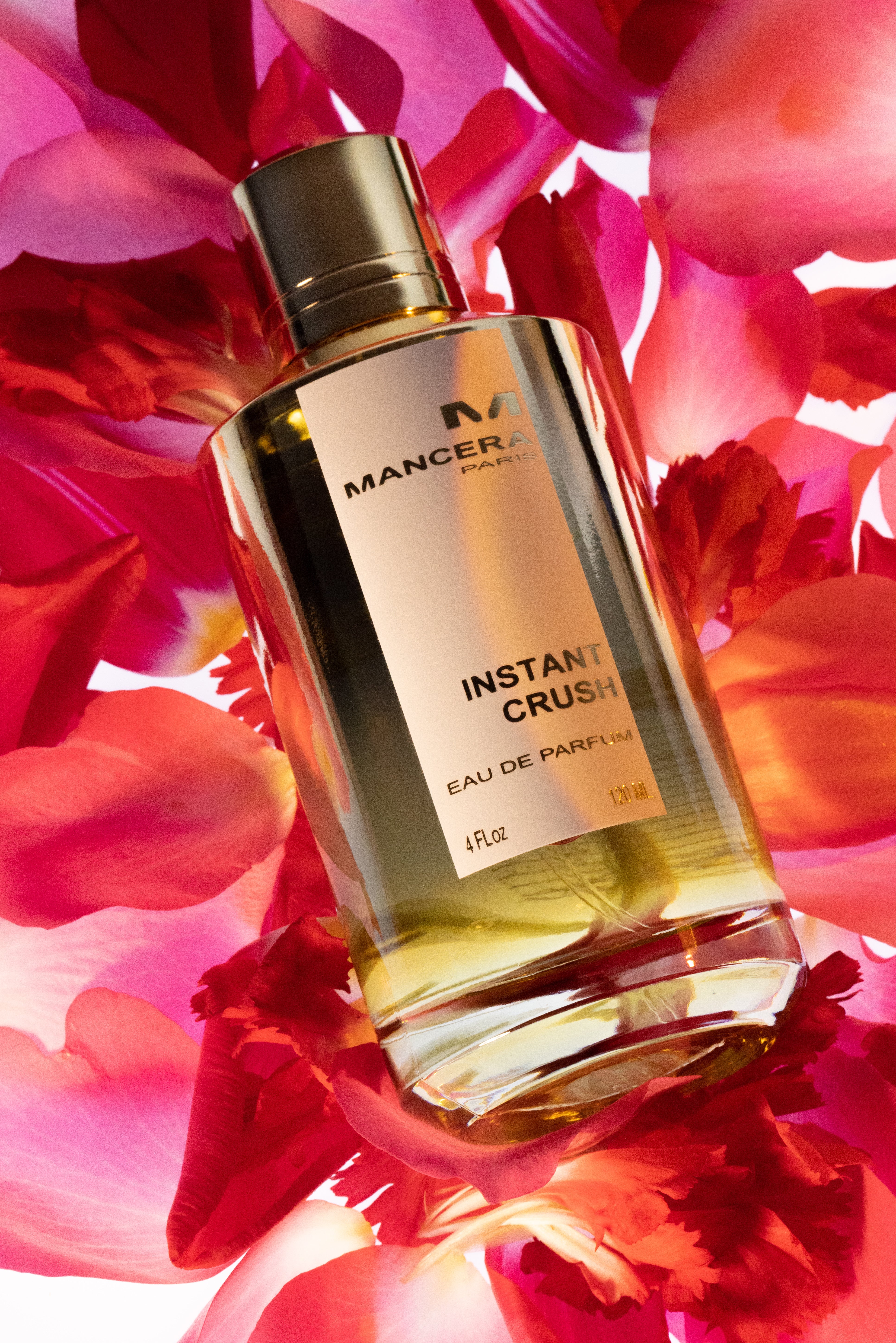 Mancera Instant Crush Eau de Parfum 120ml – Khrisha Perfumery