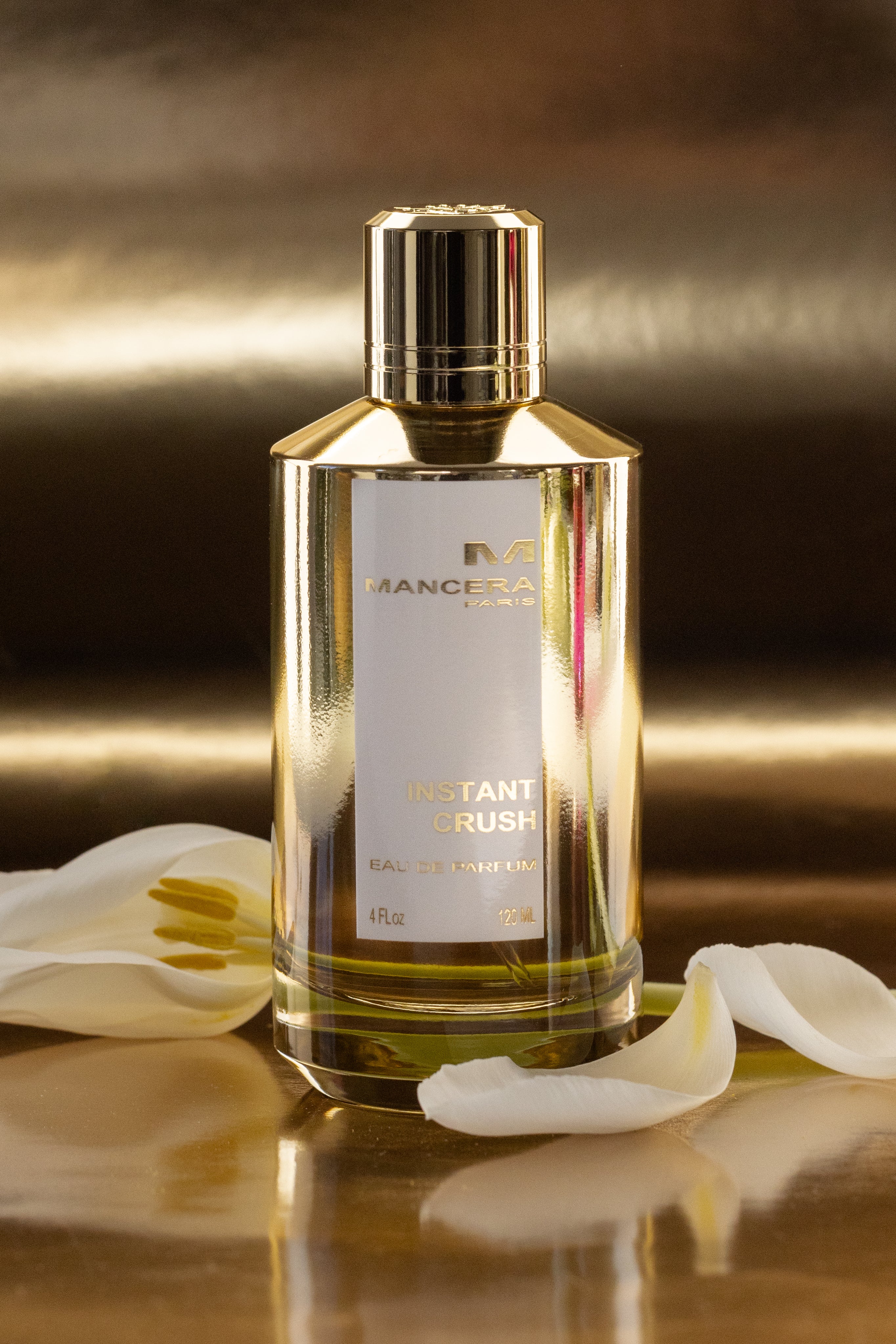 Mancera Instant Crush Eau de Parfum 120ml – Khrisha Perfumery