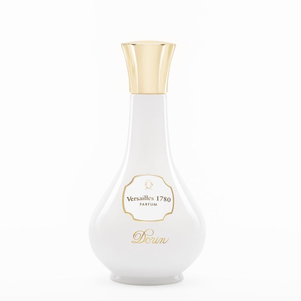 Dorin Paris Versailles 1780 Eau de Parfum 100ml