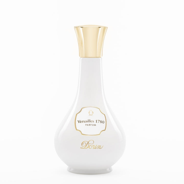 Dorin Paris Versailles 1780 Eau de Parfum 100ml